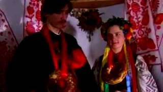 Українське весілля у Києві Ukrainian Wedding