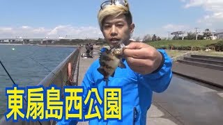 【極秘】どうか釣りよかでしょう にバレませんように。