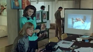 Delirium Photos of Gioia 1987) Full Movie, Starring Serena Grandi   YouTube