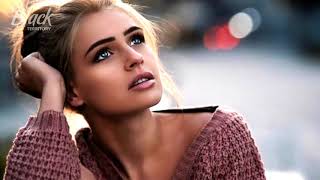 cvetocek7 - Где же та любовь (cover Babek Mamedrzaev)