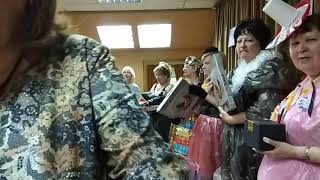 06.03.2019 Женский день в Тат. ВОГ VID 20190306 124308