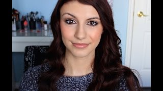 Blow Jobs: Sex+ Info You Need To Know