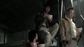 หนังใหม่ ดูหนังออนไลน์ หนังแอ็คชั่น หนังสงครามญี่ปุ่น พากย์ไทย