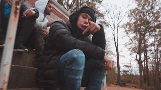 MoeThaStar - Trap Flow (Official Video) Directed by @Shotby1k