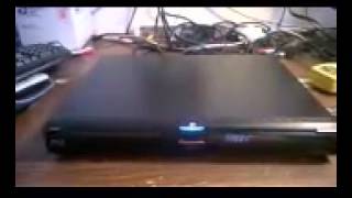 WP 20140928 16 50 49 Pro