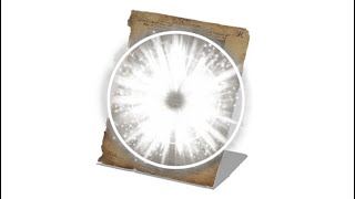 Dark Souls 2 - Miracle: Wrath Of The Gods (LOCATION)