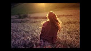 BHPC Pulpit Supplemental #12 - Finding a Godly Wife