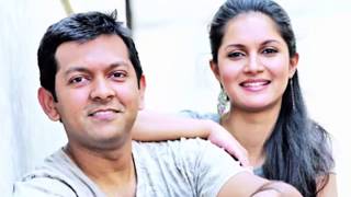 অবশেষে ঘর ভাঙলো তাহসান মিথিলার - বিচ্ছেদের ঘোষণা তাহসান-মিথিলার - বিচ্ছেদের কারণ জানালেন তাহসান