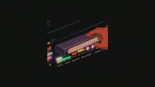 Tóxica - Lo-Fi Boom Bap Hip-Hop Beat Prod Alfred War$