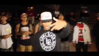 Cambo Cypher: Long Beach,CA Westcoast Edition