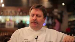 Personas - Chef Herrera 1