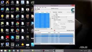 Cheat Engine 6.4 Hatasız Kurulumu