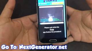 MARVEL Future Fight cheat no download