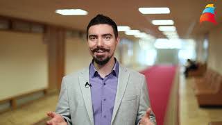 Современные коммуникации в менеджменте / Курс Леонида Смехова