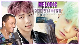 Reacting To BTS - All Night (feat. Juice WRLD) (Color Coded Lyrics Eng/Rom/Han/가사)