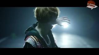 [VIETSUB] BTS (방탄소년단) WINGS Short Film #4 FIRST LOVE