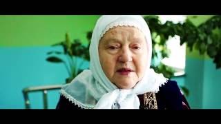 Никах Айрат и Элина 26.02.2016год В мечете г.Сургут