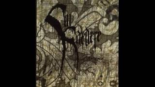 Sui Caedere - Thrène (Full Album)