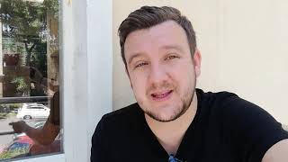 Эквадор – Чили: прогноз на футбол от Петра Воликова