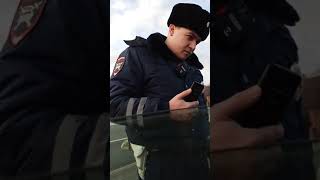 Даже не знаю как комментировать:-/
