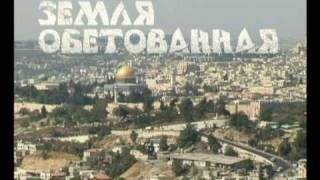 Болотников.09. "Дорога к храму"