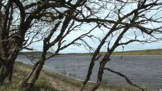 Fracking In Fermanagh; what could it mean?
