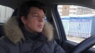Какие гарантии дает рекламное агентство?