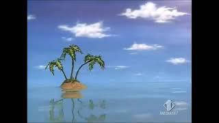 SpongeBob SquarePants French Theme Song