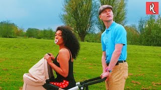 KALVIJN - IK WORD PAPA