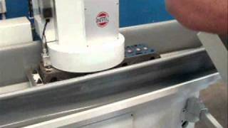 BERCO SM 1300A