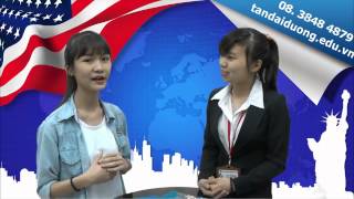 Tin liên quan về du học Mỹ trường dành cho nam sinh tại Mỹ Tauranga Boy's College
