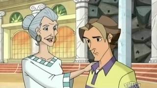 Class of the Titans Season 1 Episode 1 - Class of the Titans Full Episodes