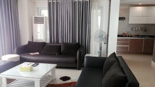 Продается квартира две спальни в Нячанге Вьетнам риэлтор Анна Герус
