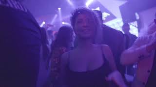 Topless Party - Julia Mixa