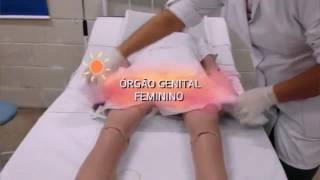 Exame Físico - Geniturinário