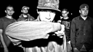 Yacoby - Prato Cheio