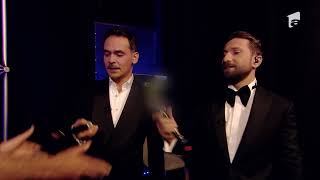 Doar TU mai lipsești pentru un show incredibil! Înscrie-te la casting!