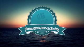Sammy Adams - Jump (Uncopyrighted Music!)