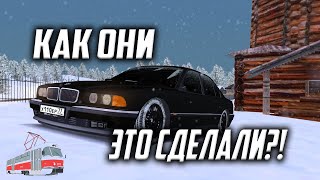 ОБЗОР ПРЕДСТОЯЩИХ ОБНОВЛЕНИЙ НА ПРОВИНЦИИ! (MTA | PROVINCE RP)