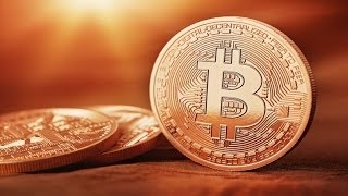 Coast To Coast AM ALTERNATIVE Hagmann & Hagmann - 6 March 2014 - Paul McGuire Bitcoin & Dead Bankers