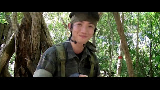沖縄サバゲー　【OPERATION　OKINAWA　3.0】　イベントPV