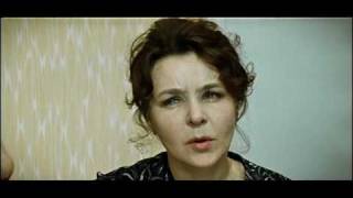 Мы за ценой не постоим - Белорусский вокзал