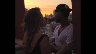 Mia Dyson "Pistol" Official Music Video
