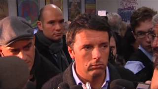 TG MONTECITORIO - LA GIORNATA POLITICA