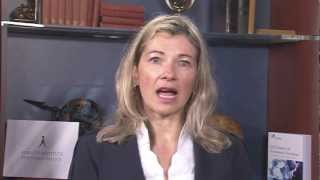 How to Establish the Rule of Law in Croatia