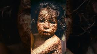 Smallpox | Wikipedia audio article