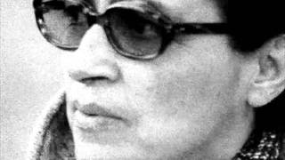 Σωτηρια Μπελλου  Καρδια Παραπονιαρα