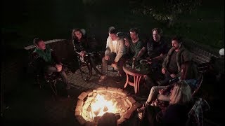 Вокальный проект ViVA - Не для меня