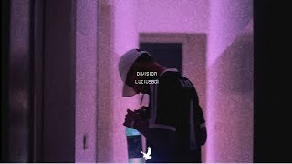 "division" - Freeze Corleone 667 ft Lyonzon type beat (prod. luciusboi) {SOLD}