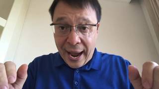 Как свалить в закат с неудачного свидания? Денис Байгужин.
